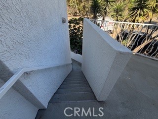 Drew Fenton | 3709 Las Flores Canyon Road Malibu CA | MLS: 7497381 Drew Fenton | 3709 Las Flores Canyon Road Malibu CA | MLS: 7497381