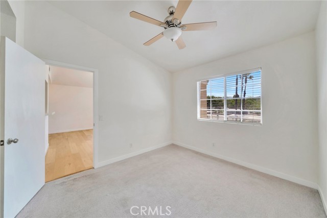 Detail Gallery Image 15 of 36 For 5 via Meseta, Rancho Santa Margarita,  CA 92688 - 1 Beds | 1 Baths
