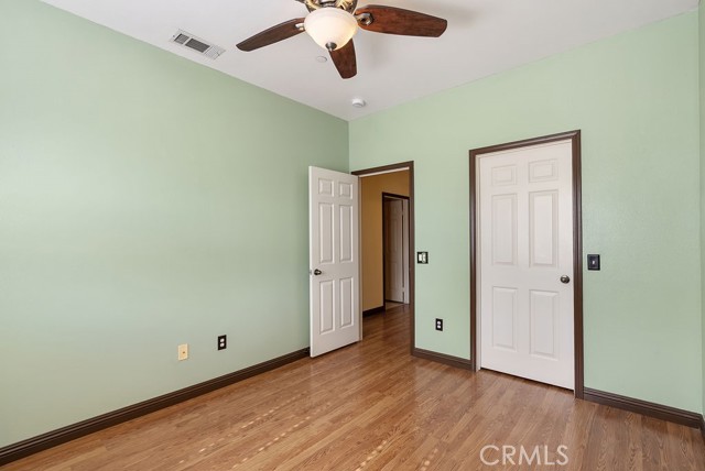 Detail Gallery Image 17 of 36 For 4265 Emerald Ave, La Verne,  CA 91750 - 3 Beds | 2/1 Baths