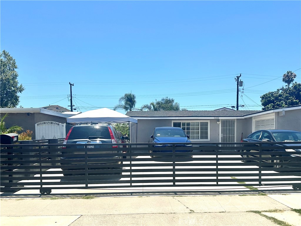 11222 Anabel Avenue