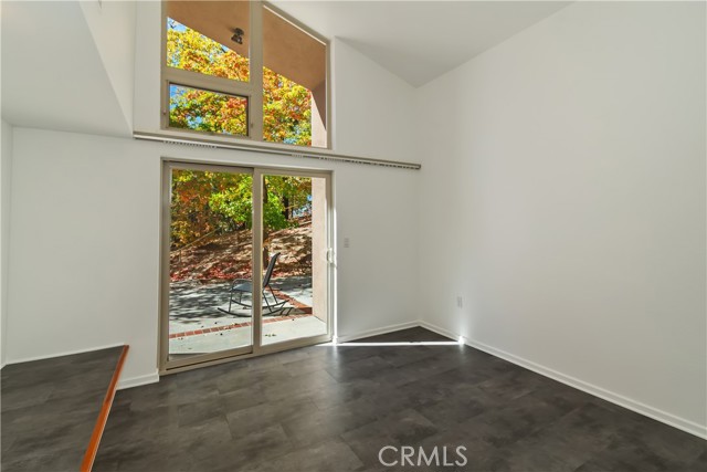 Detail Gallery Image 29 of 75 For 22 Holly Dr, Running Springs,  CA 92382 - 3 Beds | 2/1 Baths