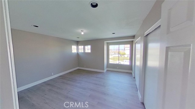 Detail Gallery Image 13 of 26 For 2680 via Corazon Dr, Corona,  CA 92882 - 3 Beds | 2/1 Baths