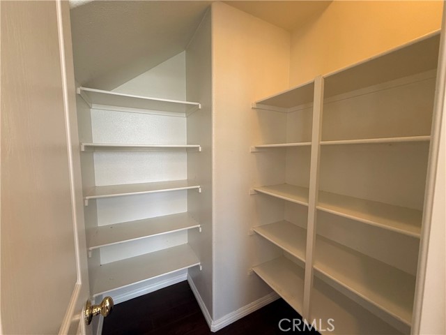 Detail Gallery Image 11 of 33 For 10 Granville, Ladera Ranch,  CA 92694 - 3 Beds | 2/1 Baths