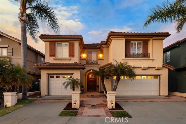 MLS# OC23098515