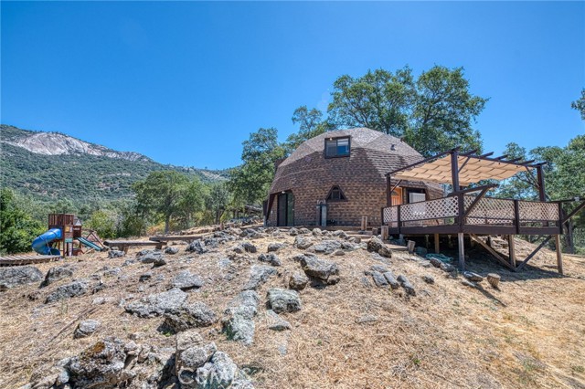 28944 Tollhouse Road, Tollhouse CA: https://media.crmls.org/medias/1a265e49-bd56-4bf7-8436-74eda1105edf.jpg