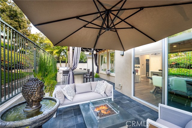 1A26676B 4423 489B B3Ed Da66063Bbb93 17 Bainbridge Avenue, Ladera Ranch, Ca 92694 &Lt;Span Style='Backgroundcolor:transparent;Padding:0Px;'&Gt; &Lt;Small&Gt; &Lt;I&Gt; &Lt;/I&Gt; &Lt;/Small&Gt;&Lt;/Span&Gt;