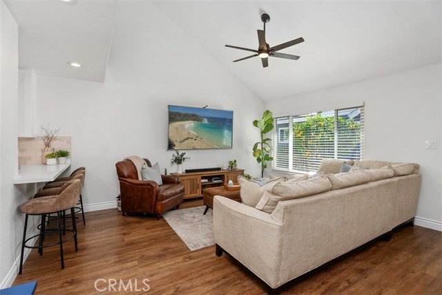 Detail Gallery Image 8 of 35 For 159 Morristown, Costa Mesa,  CA 92626 - 2 Beds | 2 Baths