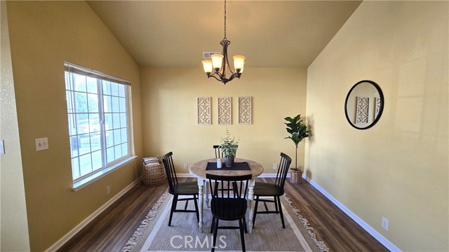 Detail Gallery Image 6 of 19 For 2779 Keith Hopkins Pl, Chico,  CA 95973 - 3 Beds | 2 Baths