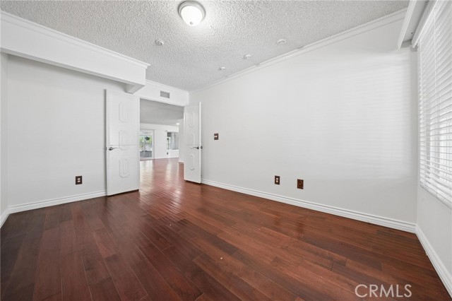 Detail Gallery Image 25 of 49 For 26311 Green Terrace Dr, Newhall,  CA 91321 - 3 Beds | 2 Baths