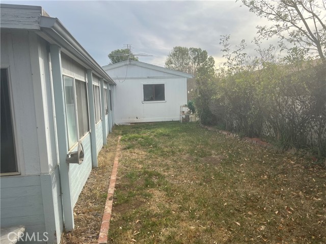 Detail Gallery Image 19 of 19 For 10961 Desert Lawn Dr #79,  Calimesa,  CA 92320 - 3 Beds | 2 Baths