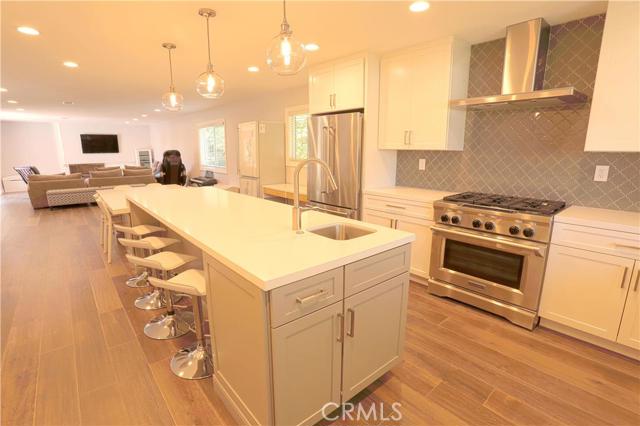 28633 Meadowmist Drive, Rancho Palos Verdes, California 90275, 4 Bedrooms Bedrooms, ,1 BathroomBathrooms,Residential,Sold,Meadowmist,SB16164388