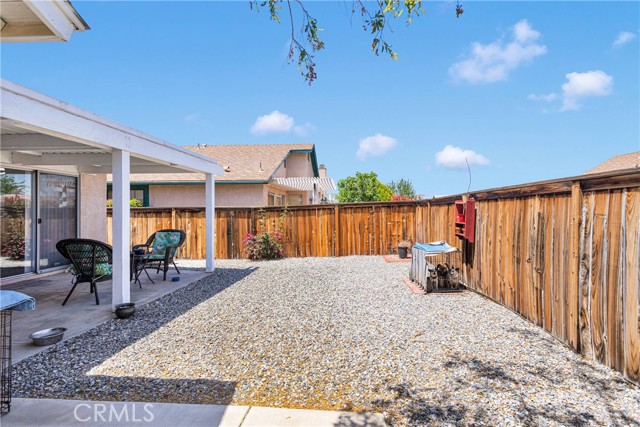 Detail Gallery Image 23 of 33 For 12439 Glennaire Pl, Victorville,  CA 92395 - 2 Beds | 2 Baths