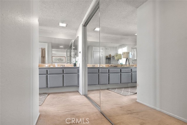 Image 44 of 71 For 8 Tanglewood