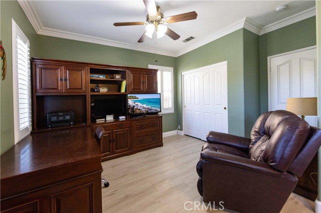 Detail Gallery Image 35 of 64 For 33554 Poppy Ln, Murrieta,  CA 92563 - 4 Beds | 2 Baths