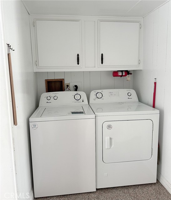 9200 Westminster Blvd Unit 73, Westminster CA: https://media.crmls.org/medias/1a271255-36ae-4d31-be4b-15abaa02f05e.jpg