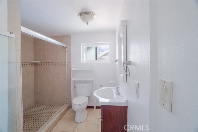 Detail Gallery Image 50 of 50 For 427 N Hicks Ave, East Los Angeles,  CA 90063 - 3 Beds | 2 Baths