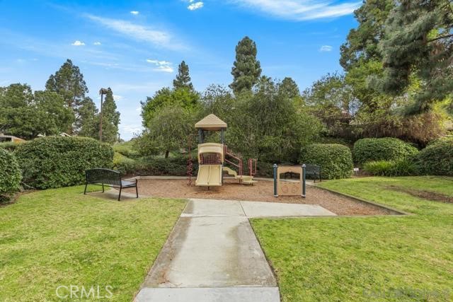 3683 Cactusview Drive, San Diego CA: https://media.crmls.org/medias/1a27210b-0106-4915-9338-e1ec67697fcc.jpg