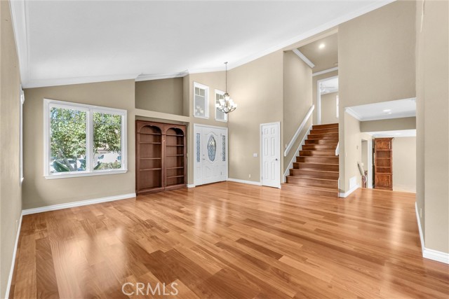 Detail Gallery Image 6 of 31 For 11 Hidalgo, Irvine,  CA 92620 - 4 Beds | 2/1 Baths