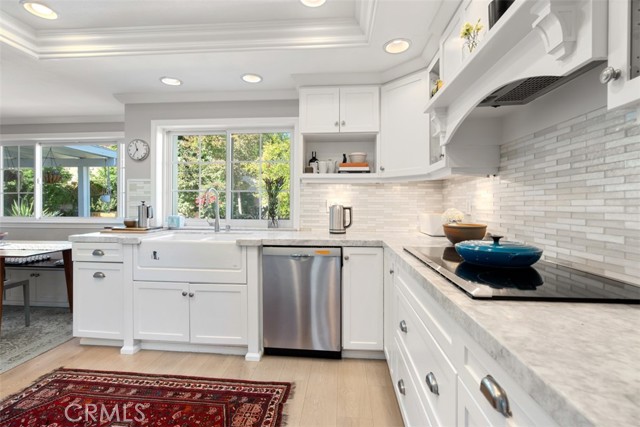 1a272b21 8f97 48a0 B961 0bceec60375d