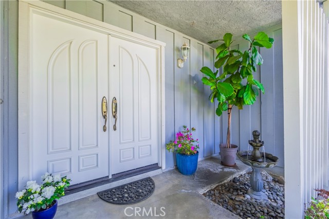 Detail Gallery Image 4 of 46 For 15912 Atitlan Dr, Hacienda Heights,  CA 91745 - 3 Beds | 3 Baths