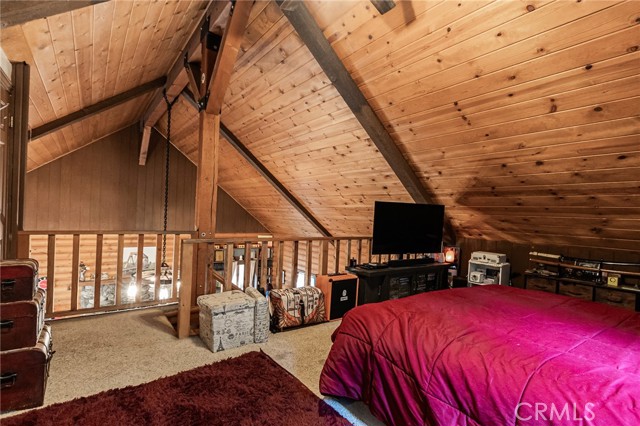 Detail Gallery Image 10 of 28 For 9408 Mill Dr, Forest Falls,  CA 92339 - 4 Beds | 4 Baths