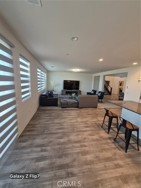 Detail Gallery Image 29 of 75 For 30586 Servin, Menifee,  CA 92584 - 4 Beds | 3/1 Baths