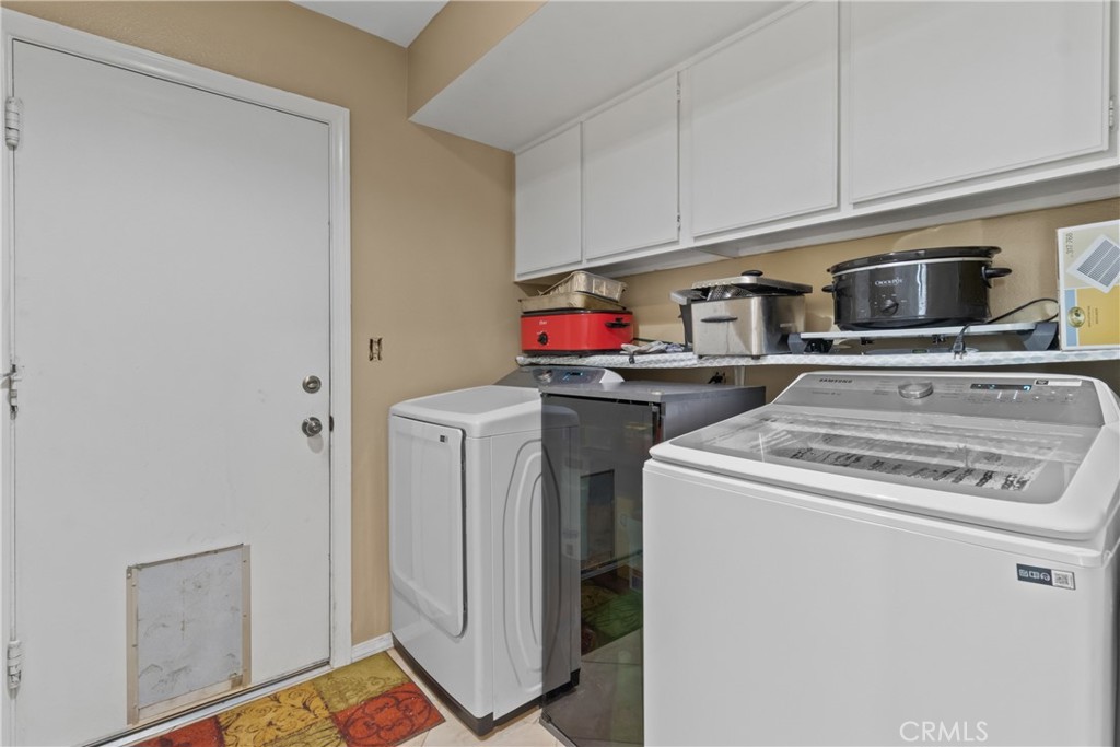 MLS #SR25215256 image #29