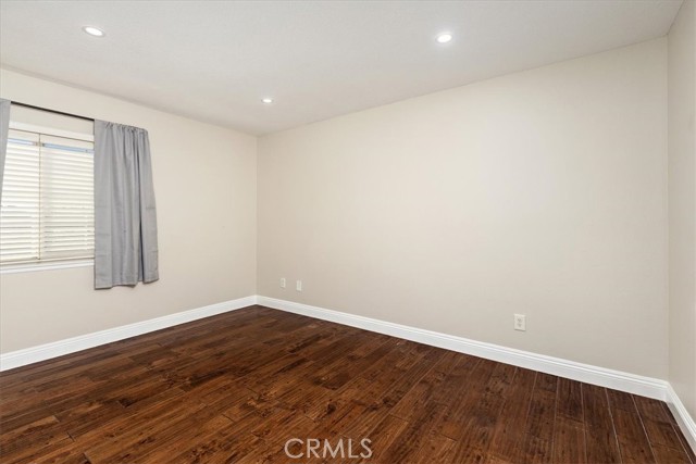 Detail Gallery Image 30 of 40 For 1027 Eclipse, Ontario,  CA 91762 - 4 Beds | 2/1 Baths