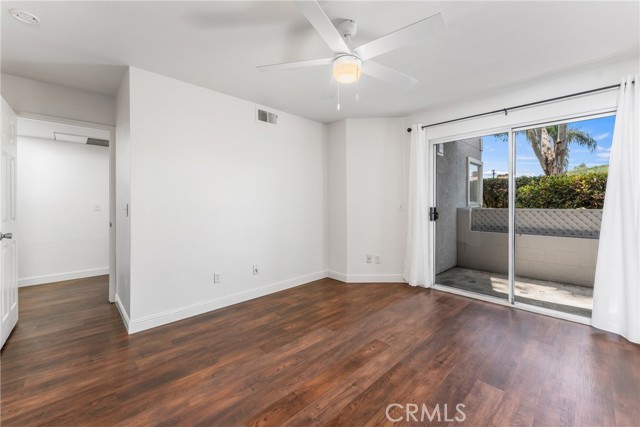 Detail Gallery Image 24 of 37 For 34264 Camino Capistrano #102,  Dana Point,  CA 92624 - 2 Beds | 2 Baths