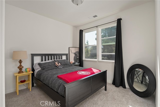 Detail Gallery Image 17 of 31 For 328 Gladstone Commons, Chico,  CA 95973 - 3 Beds | 2 Baths