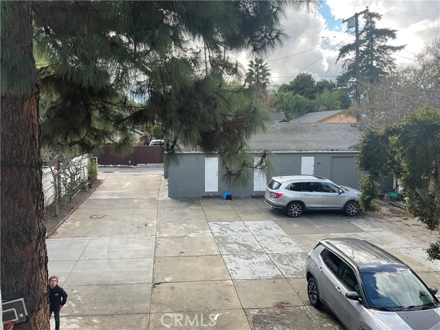 Detail Gallery Image 17 of 21 For 1153 E Grand, Corona,  CA 92879 - – Beds | – Baths