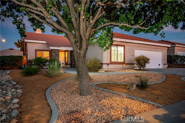 40266 Racquet, Palmdale CA: https://media.crmls.org/medias/1a2791fa-84e2-433d-8cb9-17397ecf30ad.jpg