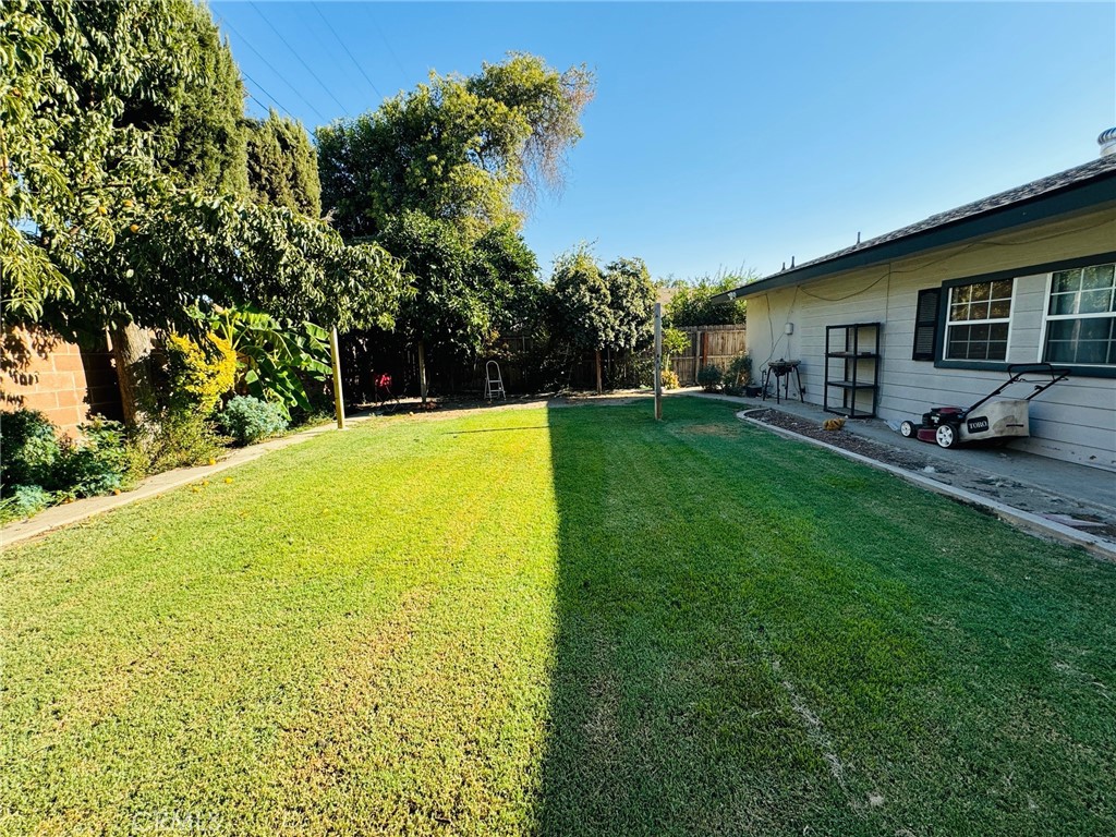 1A279246 7193 4D56 Ae12 3434Ce41F426 906 Loch Lomond Drive, Bakersfield, Ca 93304 &Lt;Span Style='Backgroundcolor:transparent;Padding:0Px;'&Gt; &Lt;Small&Gt; &Lt;I&Gt; &Lt;/I&Gt; &Lt;/Small&Gt;&Lt;/Span&Gt;