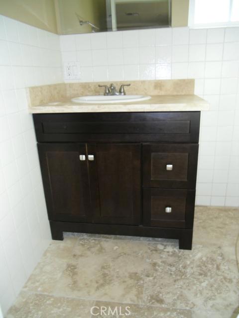 6225 Melvin Avenue photo 25