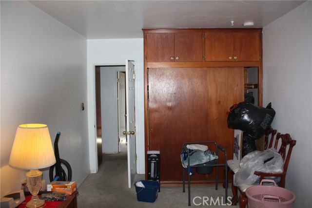 6400 Tournament Drive, Jurupa Valley CA: https://media.crmls.org/medias/1a27ad8d-22a9-4172-acf3-68cc2804e51c.jpg