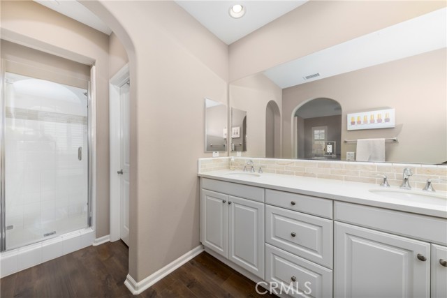 Detail Gallery Image 18 of 29 For 844 Citrus Ct #29,  Claremont,  CA 91711 - 3 Beds | 3 Baths