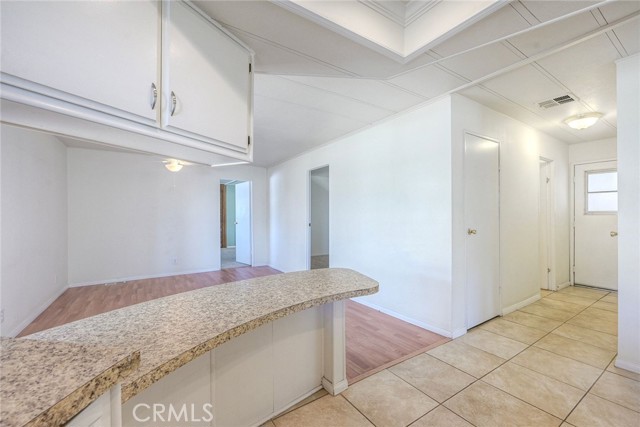 Detail Gallery Image 19 of 40 For 27601 Sun City Bld #46,  Menifee,  CA 92586 - 2 Beds | 2 Baths