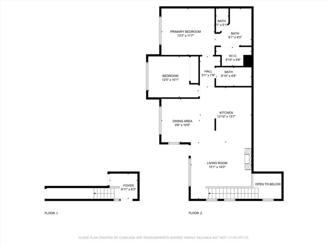 Detail Gallery Image 26 of 26 For 91 Tierra Plano, Rancho Santa Margarita,  CA 92688 - 2 Beds | 2 Baths