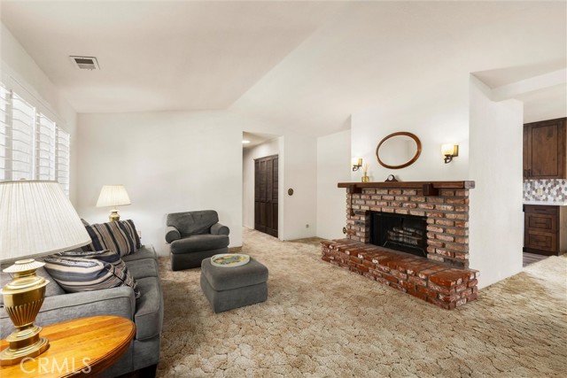 Detail Gallery Image 12 of 38 For 6975 San Gabriel, Atascadero,  CA 93422 - 4 Beds | 2 Baths