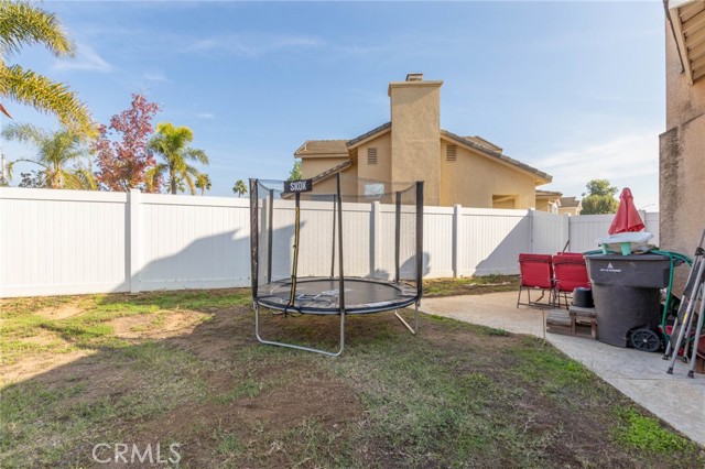 Detail Gallery Image 23 of 28 For 19596 Brisbane, Riverside,  CA 92508 - 3 Beds | 2/1 Baths