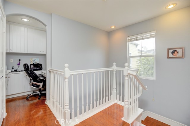 1800 Pacific Coast, Redondo Beach, California 90277, 4 Bedrooms Bedrooms, ,3 BathroomsBathrooms,Residential,Sold,Pacific Coast,SB21216257