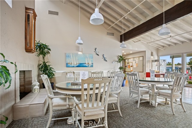 Detail Gallery Image 43 of 50 For 5200 Irvine Blvd. Spc 194, Irvine,  CA 92620 - 2 Beds | 2 Baths