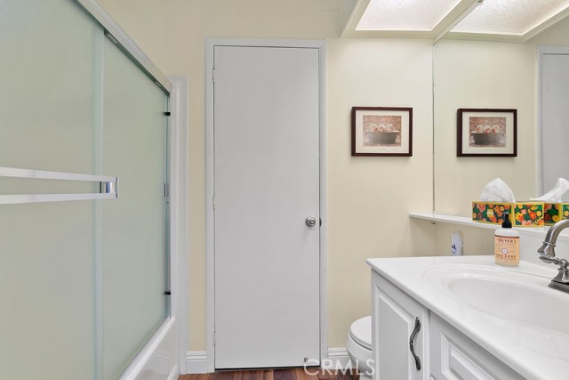 Detail Gallery Image 21 of 27 For 24921 Muirlands Bld #23,  Lake Forest,  CA 92630 - 2 Beds | 2 Baths
