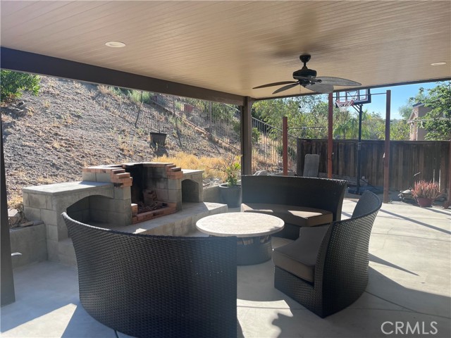 Image 1 of 35 For 45008 Carla Court