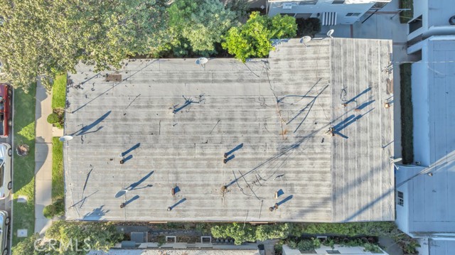 Detail Gallery Image 36 of 58 For 6308 Coldwater Canyon, North Hollywood,  CA 91606 - – Beds | – Baths