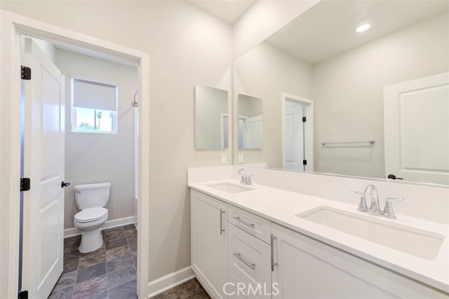 1138 Delpy View Point, Vista CA: https://media.crmls.org/medias/1a28290b-92ad-4916-976e-690cd8c65dfe.jpg