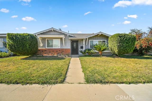 13431 Springdale St, Westminster, CA 92683