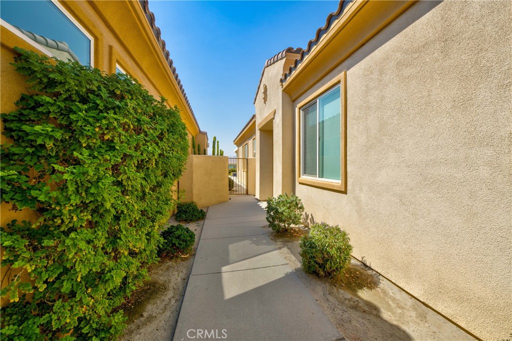 MLS #PW25179977 image #2