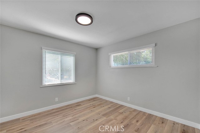 Detail Gallery Image 42 of 73 For 130 S Turner Ave, West Covina,  CA 91791 - 3 Beds | 1 Baths