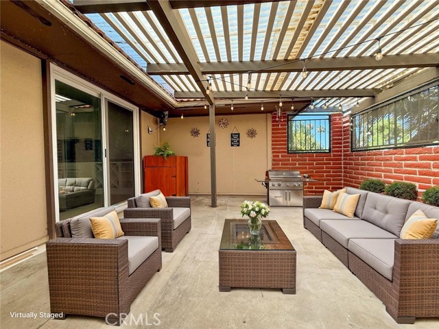 23356 Via San Miguel, Aliso Viejo CA: https://media.crmls.org/medias/1a2848a5-4701-46e2-9de8-aa7adf07b5ad.jpg